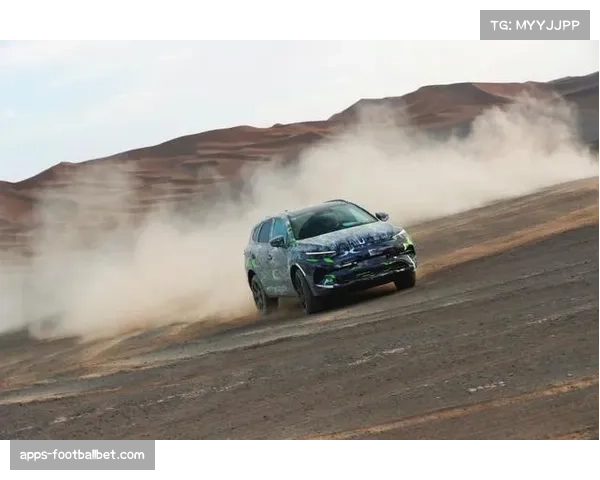 赛车底板厚度违规 技术规则执行一致性受讨论