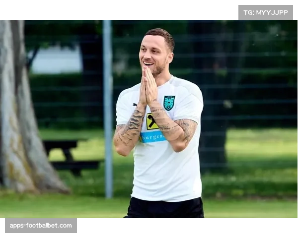 前中超旧将阿瑙托维奇欧联杯点射绝杀里尔