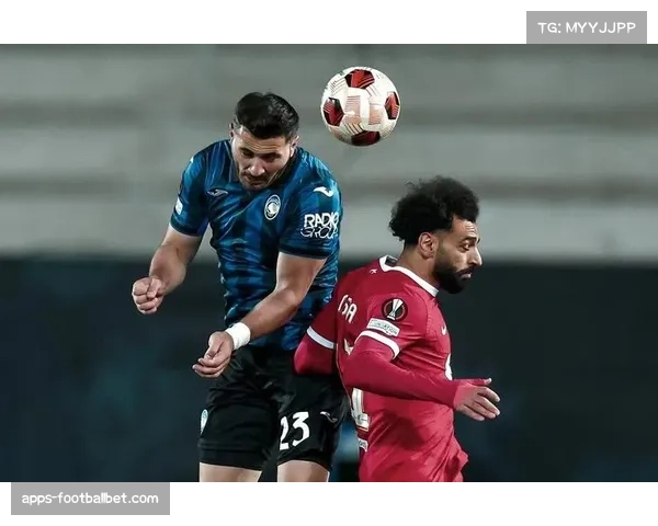 土超比赛质量受欧足联认可，欧冠名额分配有望增加