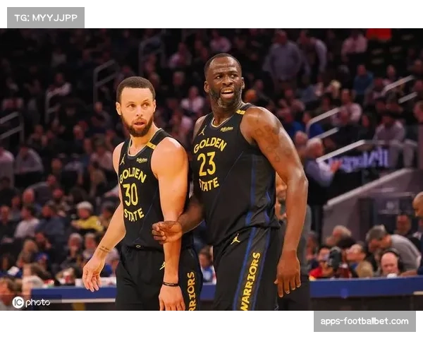 追梦格林伤愈复出 勇士阵容趋于完整寻求战绩提升