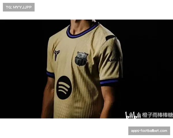 球衣“补丁”赞助普及后 联盟寻求赞助金额大幅提高。