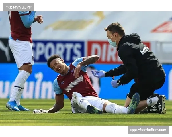 勒沃库森前锋格里马尔多点球破门难挽败局 勒沃库森前锋格里马尔多点球破门难挽败局