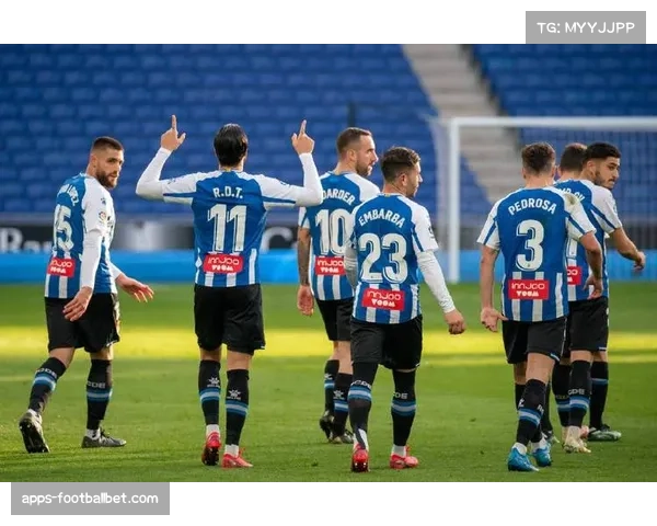 马竞中场控制比赛主动权 西班牙人进攻组织缺乏章法 马竞中场控制比赛主动权 西班牙人进攻组织缺乏章法