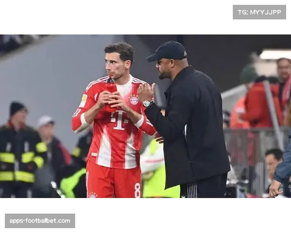 国际米兰探索免签拜仁中场格雷茨卡可能性 已进行初步接触 国际米兰探索免签拜仁中场格雷茨卡可能性 已进行初步接触